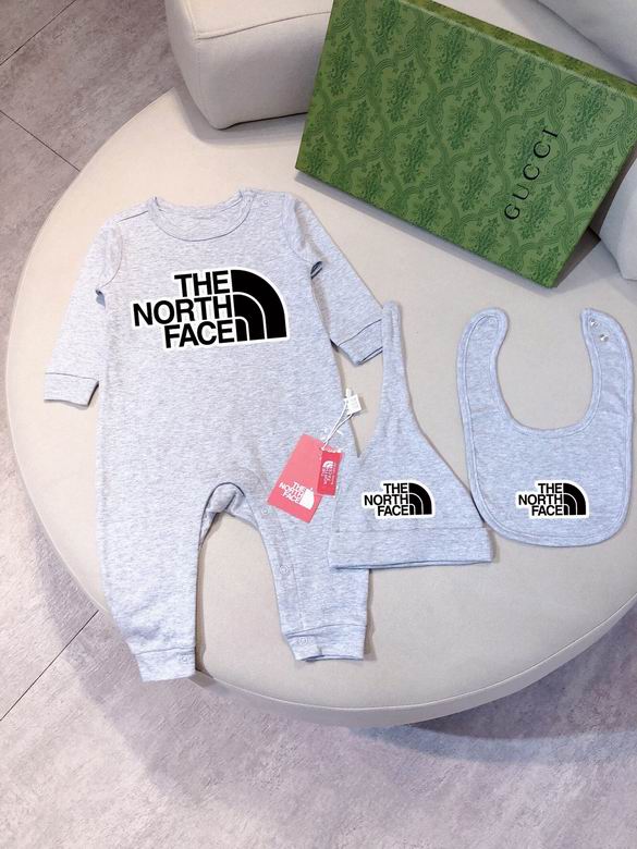 The North Face Ӥ 0406